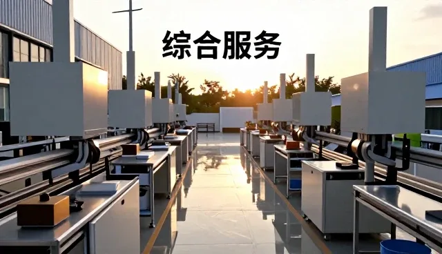 长沙邦柯餐饮文化有限公司