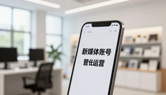 媒介投放中如何有效提升文案转化率