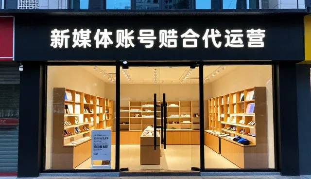 内容质量差异如何影响新媒体运营效果
