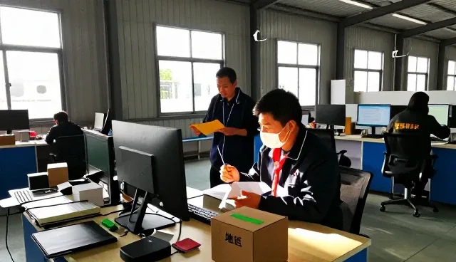 影视策划提升门店展厅整体体验