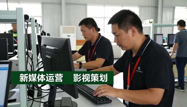 长沙邦柯餐饮文化有限公司解析新媒体运营的发展趋势