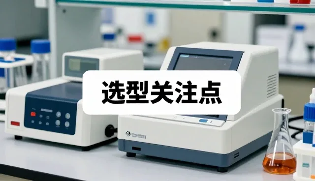 如何通过内容匹配提升新媒体账号投放效果