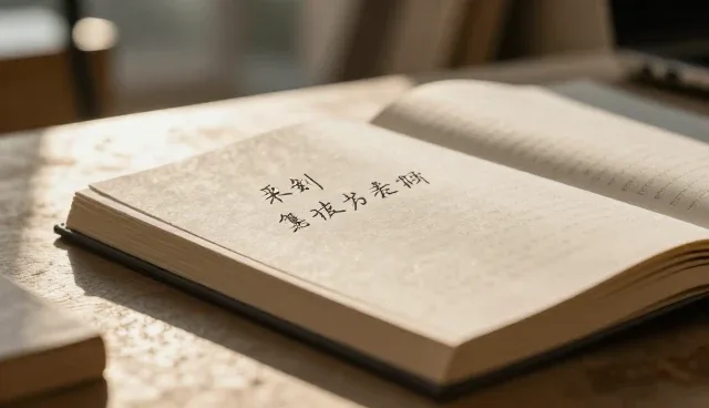 文案创作对品牌宣传片效果的影响分析