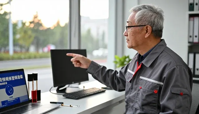 短视频营销中地区差异的常见问题与应对策略