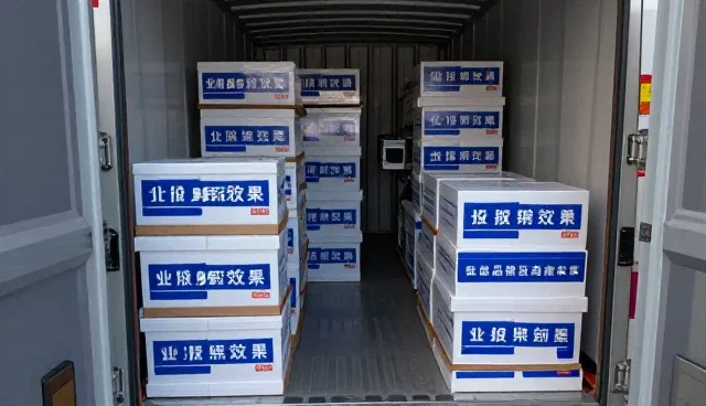 如何有效提升品牌宣传片投放效果的实用建议