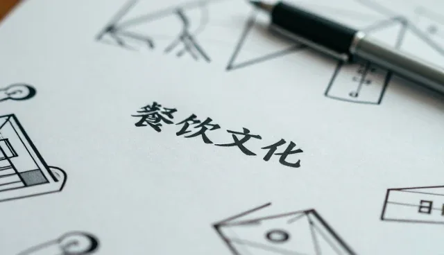 影视策划中的选型关注点:如何精准匹配内容与表现形式