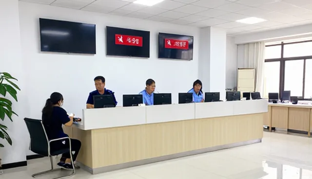 新媒体账号代运营如何实现品牌曝光最大化