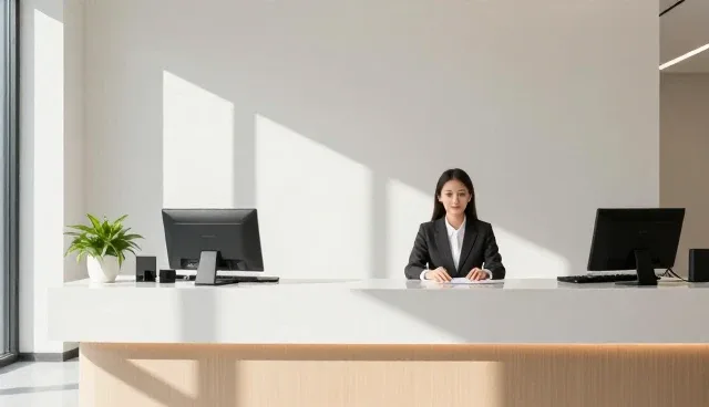 广告设计制作中内容策划如何影响性能比较？