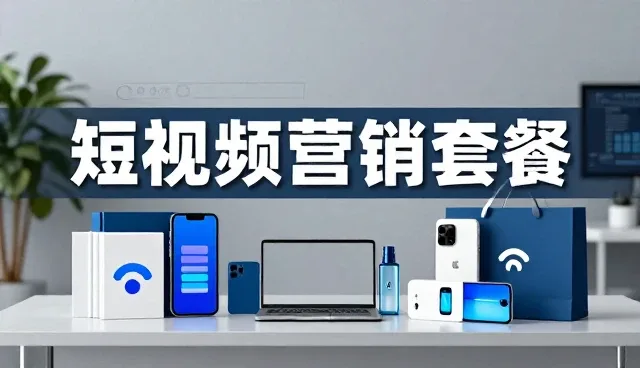 视觉呈现如何通过内容匹配驱动宣传片制作革新