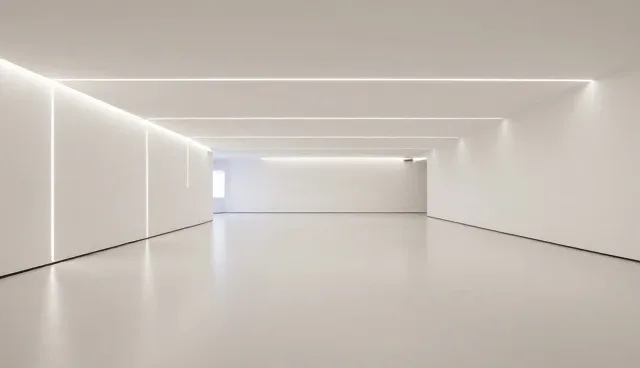 短视频营销套餐用户体验误区与正确使用建议