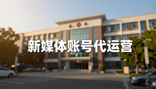 文案创作中性能与适用条件的比较取舍